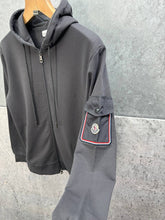 Load image into Gallery viewer, Hoodie