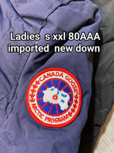 Load image into Gallery viewer, Jacket
