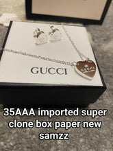 Load image into Gallery viewer, Necklace