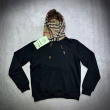 Load image into Gallery viewer, Hoodie