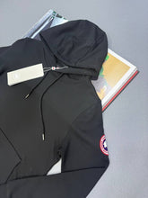 Load image into Gallery viewer, Hoodie