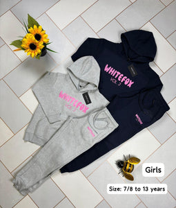 Tracksuit