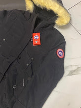 Load image into Gallery viewer, Jacket