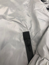 Load image into Gallery viewer, Jacket