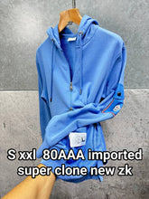 Load image into Gallery viewer, Hoodie