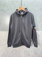 Load image into Gallery viewer, Hoodie