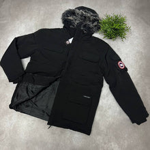 Load image into Gallery viewer, Jacket
