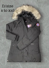 Load image into Gallery viewer, Jacket women