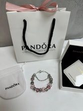 Load image into Gallery viewer, Bracelet