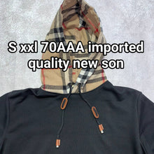 Load image into Gallery viewer, Hoodie