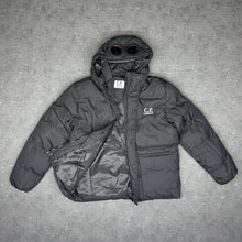 Load image into Gallery viewer, Jacket