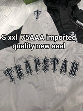 Load image into Gallery viewer, Jacket