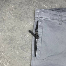 Load image into Gallery viewer, Pants