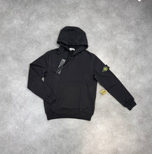 Load image into Gallery viewer, Hoodie