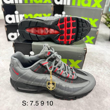 Load image into Gallery viewer, Shoes