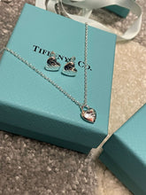Load image into Gallery viewer, Necklace