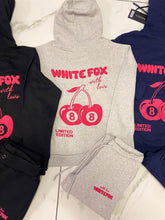 Load image into Gallery viewer, Tracksuit