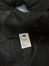 Load image into Gallery viewer, Jacket