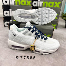 Load image into Gallery viewer, Shoes