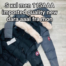 Load image into Gallery viewer, Jacket