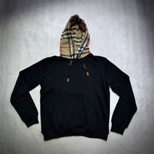 Load image into Gallery viewer, Hoodie