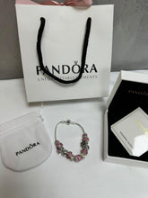 Load image into Gallery viewer, Bracelet