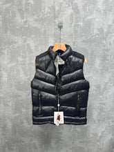 Load image into Gallery viewer, Jacket