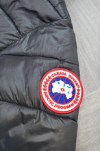 Load image into Gallery viewer, Jacket