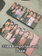 Load image into Gallery viewer, Makeup