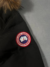 Load image into Gallery viewer, Jacket