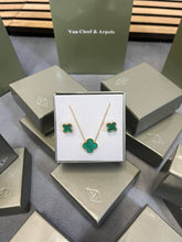 Load image into Gallery viewer, Necklace