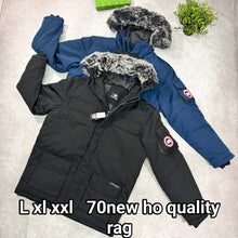 Load image into Gallery viewer, Jacket