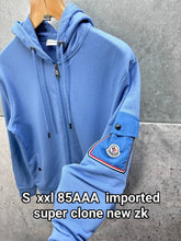 Load image into Gallery viewer, Jacket