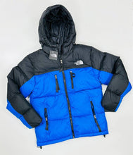 Load image into Gallery viewer, Jacket