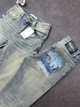 Load image into Gallery viewer, Jeans men