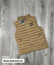 Load image into Gallery viewer, Jacket