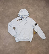 Load image into Gallery viewer, Hoodie