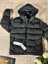 Load image into Gallery viewer, Jacket