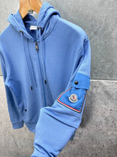 Load image into Gallery viewer, Hoodie