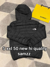 Load image into Gallery viewer, Jacket