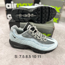 Load image into Gallery viewer, Shoes