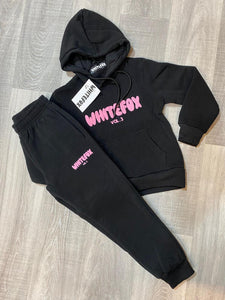 Tracksuit