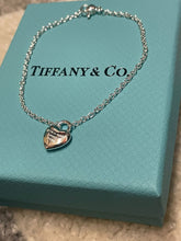 Load image into Gallery viewer, Necklace