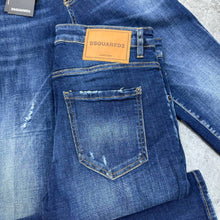 Load image into Gallery viewer, Jeans