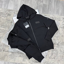 Load image into Gallery viewer, Tracksuit