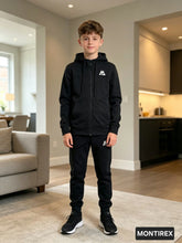 Load image into Gallery viewer, Tracksuit boy