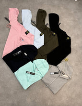 Load image into Gallery viewer, Hoodie