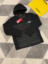 Load image into Gallery viewer, Jacket