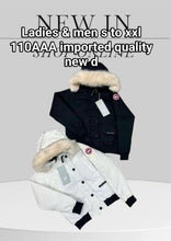 Load image into Gallery viewer, Jacket