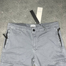 Load image into Gallery viewer, Pants